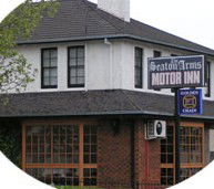 Seaton Arms Motor Inn - Accommodation Noosa 4
