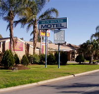 Sun River Resort Motel - Accommodation Noosa