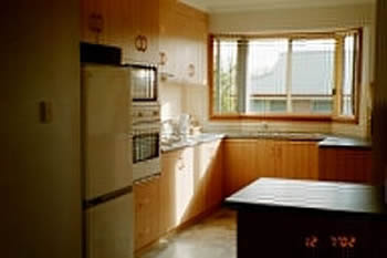 Apartments On Tolmie - Accommodation Noosa 0