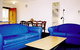 Apartments On Tolmie - thumb 1