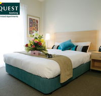 Quest Geelong - Accommodation Noosa