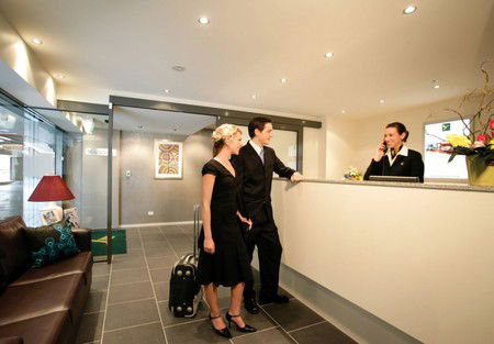 Quest Geelong - Accommodation Noosa 1