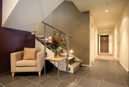 Quest Geelong - Accommodation Noosa 3