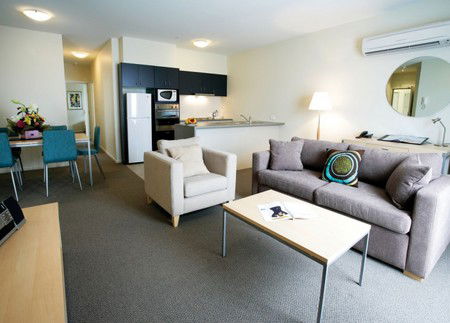 Quest Geelong - Accommodation Noosa 4