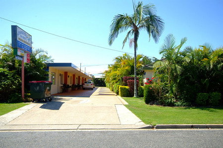Sheridans On Prince - Accommodation Noosa 0