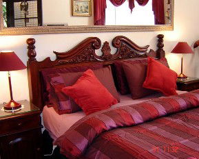 Bed And Breakfast Caringbah - Accommodation Noosa 0