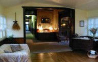 Mandms Guesthouse - Accommodation Noosa 0