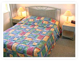 Beachside Mooloolaba - Accommodation Noosa 0