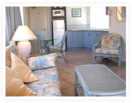 Beachside Mooloolaba - Accommodation Noosa 1