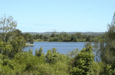 Riverview Motor Inn - Accommodation Noosa 3
