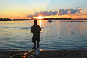 Coolum Villas - Accommodation Noosa 1