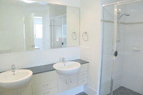 Coolum Villas - Accommodation Noosa 5