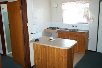 Brownelea Holiday Apartments - Accommodation Noosa 3