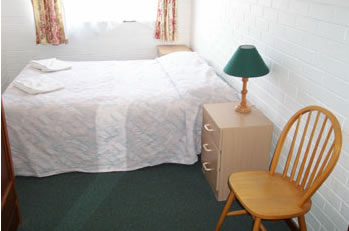 Brownelea Holiday Apartments - Accommodation Noosa 4