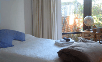 Richard's Of Northbridge - Accommodation Noosa 1