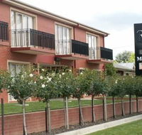Wagga RSL Club Motel - Accommodation Noosa