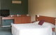 Wagga RSL Club Motel - thumb 1