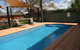 Wagga RSL Club Motel - thumb 2