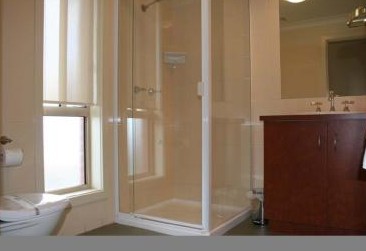 Wagga RSL Club Motel - Accommodation Noosa 4