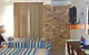 Burke And Wills Motor Inn Kingaroy - thumb 4