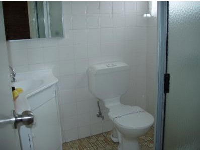 A Settlers Motor Inn - Accommodation Noosa 4