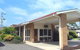Bega Village Motor Inn - thumb 2