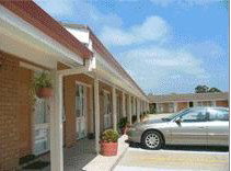Bega Village Motor Inn - Accommodation Noosa 4