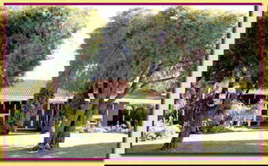 Whitfords By-the-sea Bed And Breakfast And Cottages - Accommodation Noosa 1