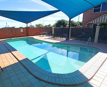 Middle Ridge QLD Accommodation Noosa