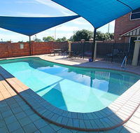 Cotswold Motor Inn - Accommodation Noosa