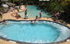 Karrinyup Waters Resort - thumb 0