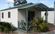 Karrinyup Waters Resort - thumb 1