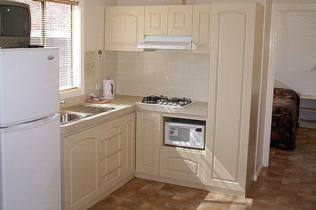 Karrinyup Waters Resort - Accommodation Noosa 2