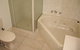 Karrinyup Waters Resort - thumb 3