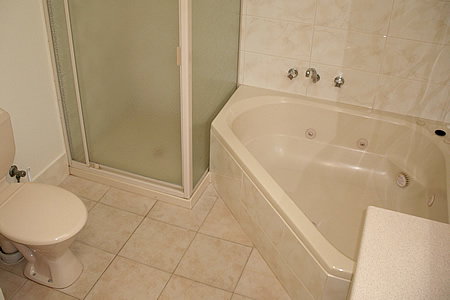 Karrinyup Waters Resort - Accommodation Noosa 3