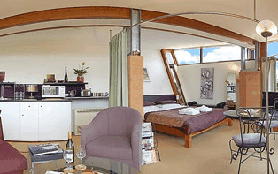 Bettenay's Vineyard and Winery - Accommodation Noosa