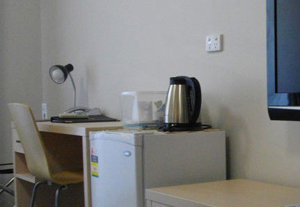 The Brighton: Lake Macquarie - Accommodation Noosa 1