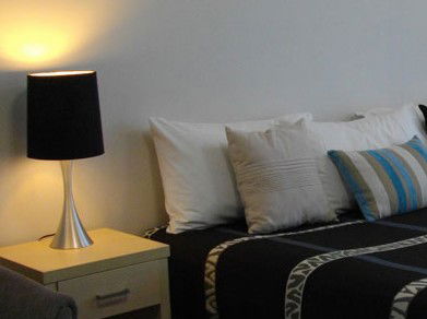 The Brighton: Lake Macquarie - Accommodation Noosa 3