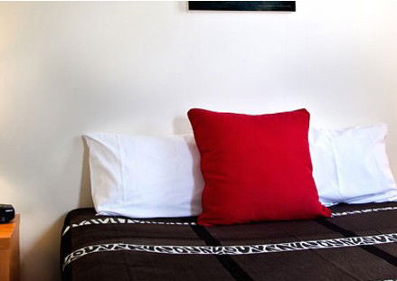 The Brighton: Lake Macquarie - Accommodation Noosa 4