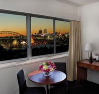Macleay Serviced Apartment Hotel - Accommodation Noosa