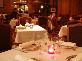 Macleay Serviced Apartment Hotel - Accommodation Noosa 5