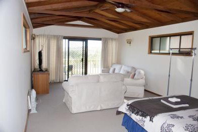 Bilpin Resort - Accommodation Noosa 1