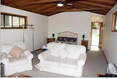 Bilpin Resort - Accommodation Noosa 3