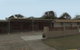 Kerry Court - thumb 1