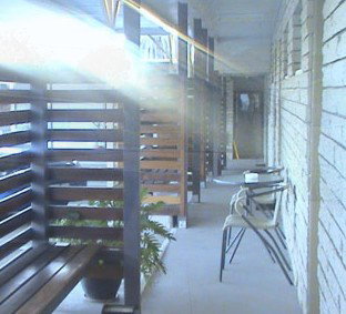 Kerry Court - Accommodation Noosa 3