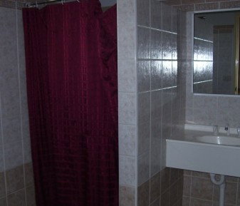 Matilda Motor Inn - Accommodation Noosa 1