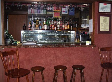 Matilda Motor Inn - Accommodation Noosa 3