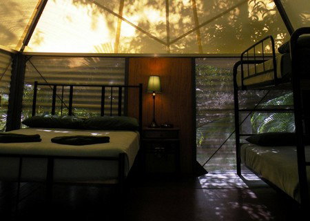 Lakeview Park Kakadu - Accommodation Noosa 3