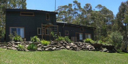 Bimblegumbie B And B - Accommodation Noosa 1