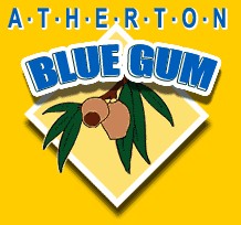 Atherton Blue Gum - Accommodation Noosa 1